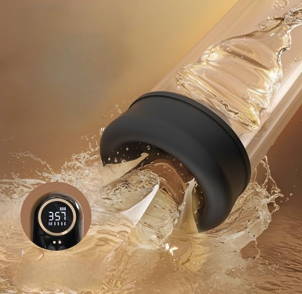 Adjustable Heated Back Massager with Multiple Vibration Modes for Ultimate Relaxation YN63846