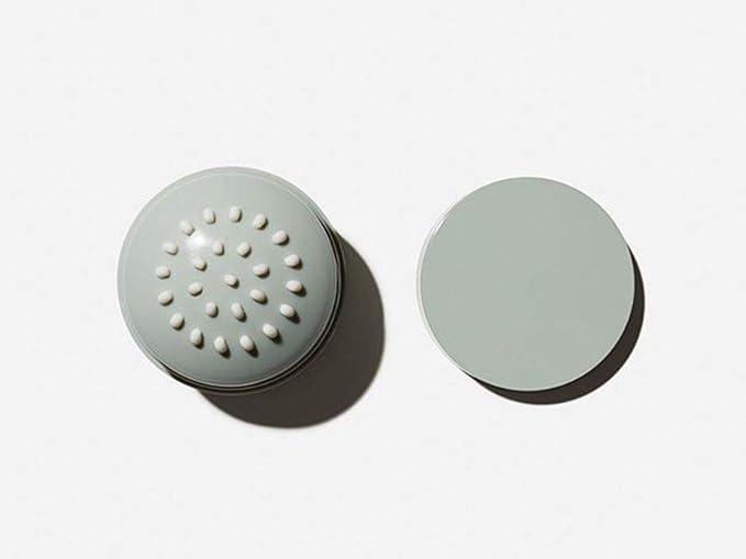 Necessaire The Deodorant Stick Eucalyptus Scent 50 ml