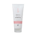 GREEN PEOPLE Moisturising Shower Gel 200 ML