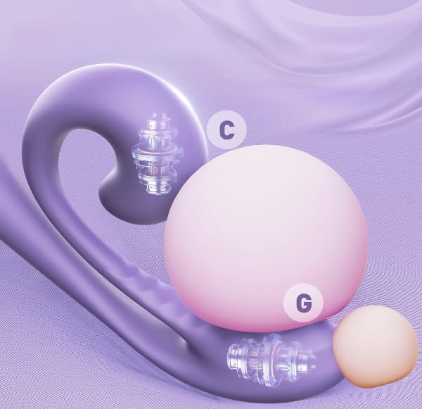 Ergonomic Deep Tissue Back Massager with Soothing Heat Adjustable ntensity Settings for Ultimate Relaxation FH84003
