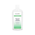 Dukal DawnMist Rinse Free Shampoo and Body Bath 8 oz (Box of 12)