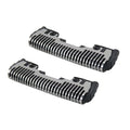 2-Pack a-rc5 Shaver Replacement Inner Blade Set WES9032P Replacement for ESLV61A ESLV65 ESLV65S ESLV95 ESLV97K