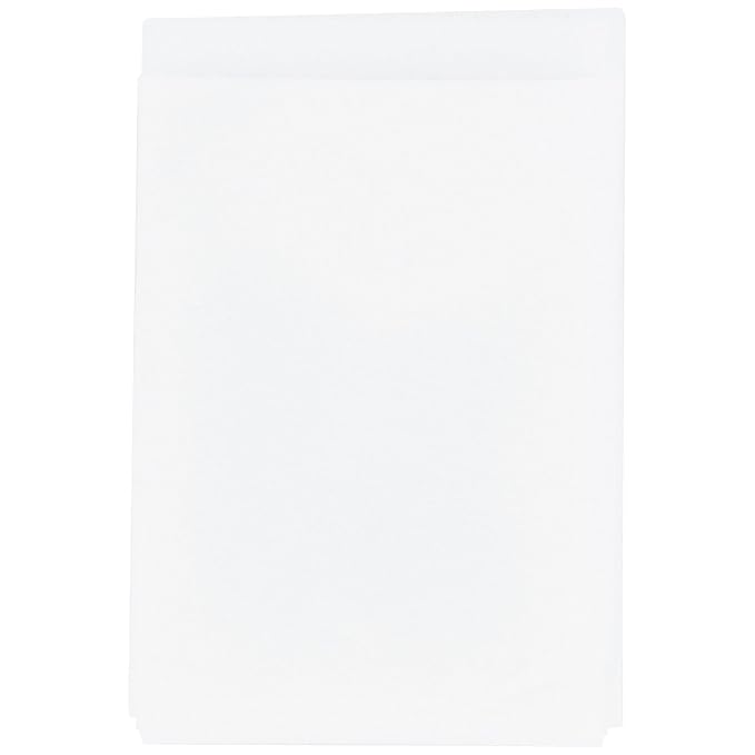 McKesson Hand Sanitizing Wipes [300 Count] Alcohol Wipes with Aloe and Vitamin E Travel Individually Wrapped