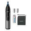 Philips Nose Trimmer Series 3000 NT3650/26
