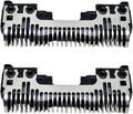 Replacement Electric Shaver Inner Blade for Panasonic WES9064P WES9064 ES6013 ES6015 ES6016 ES-RT81 ES-RT51 ES-RT20 ES-RT30 ES-RT401 ES-RT60 ES6002 ES6003 Men's Cutter Blade Accessories