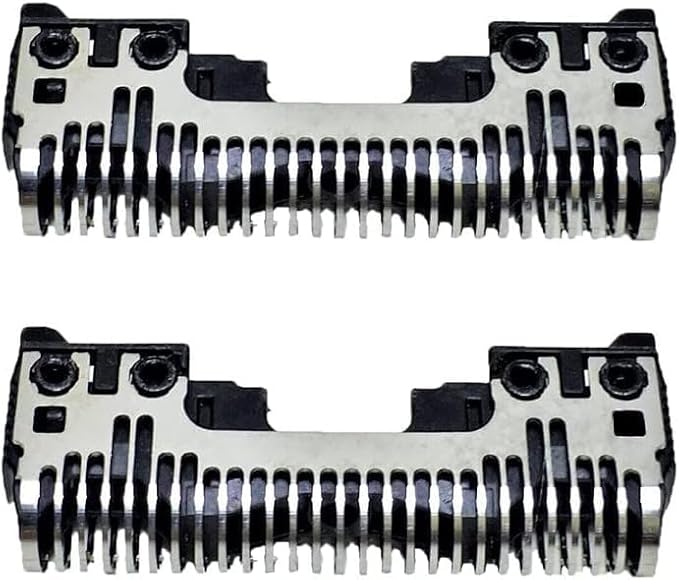 Replacement Electric Shaver Inner Blade for Panasonic WES9064P WES9064 ES6013 ES6015 ES6016 ES-RT81 ES-RT51 ES-RT20 ES-RT30 ES-RT401 ES-RT60 ES6002 ES6003 Men's Cutter Blade Accessories