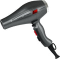 Lizze - Extreme Hair Dryer 1875 Watts Fast Flow Professional Styling