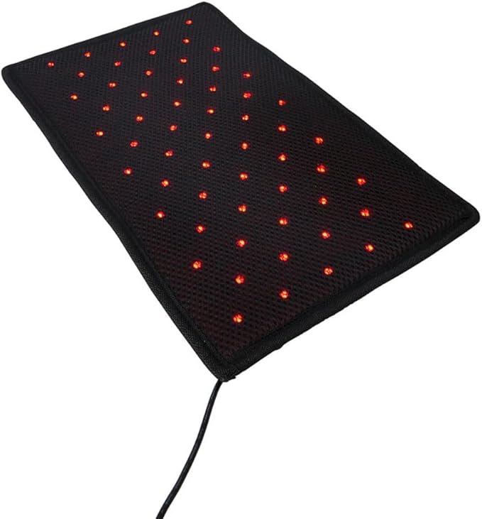 Therasage Thera Tri-Light Panel