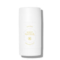 Agent Nateur - holi (stick) Ambroxan Cloud Natural Deodorant | Castor + Coconut Oil Beeswax | Aluminum-Free Non-Toxic Clean Skincare Crafted for All-Day Freshness (2.5 oz)