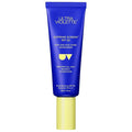 Ultra Violette Screen SPF 50 Facial Sunscreen – Moisturizer &amp Makeup Primer with Squalane – Cream for Normal &amp Dry Skin