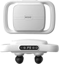 Proflex Muscle Therapy Device - 6/12/18/22 Interchangeable Heads with 5-Speed Quiet Massager