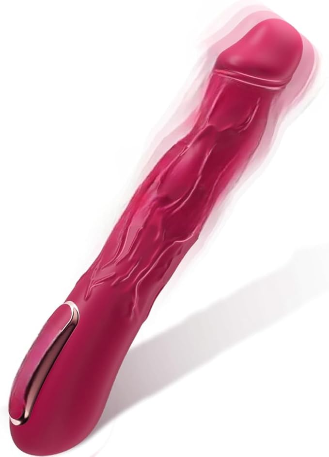Ultra Comfort Massage Gun - Deep Tissue Percussion Therapy Tool for Muscle Relief and Stress Reduction CB13865