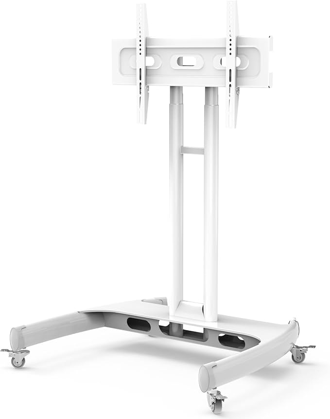 BONTANNY Red Light Therapy Stand (Only for Use 400W-800W Infrared Therapy Panels! Not Compatible with Other Brands!)