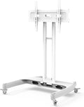BONTANNY Red Light Therapy Stand (Only for Use 400W-800W Infrared Therapy Panels! Not Compatible with Other Brands!)