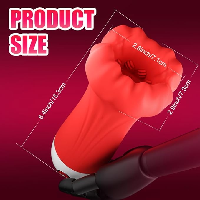 2026 Novel Version Travel Pocket Bullet Tool Powerful Quiet 20 Modes Mini StickHandheld Personal Bullet Massage Rod for Women Portable Silicone Massage for Body Relax A6452A