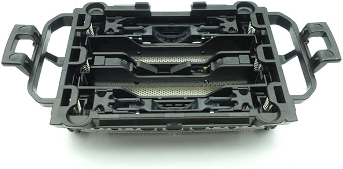 Shaver Razor Outer Foil Replacement WES9181 ES-CLV5G ES-CLV5U ES-CLV7G ES-CLV7U ES-CLV9U ES-LV5G ES-LV5H ES-LV5U ES-LV5V ES-LV5W ES-LV5J ES-LV7G ES-LV7H ES-LV7U ES-LV7V ES-LV7W ES-LV7J ES-LV9U