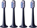 Toothbrush Head Compatible for T700 Electric2/4/6/8PCS(4 pcs)