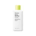 Dr.Jart+ Every Sun Day Sun Fluid Korean Sunscreen SPF 50+ for Face | Korean Skin Care 3.38 Fl Oz