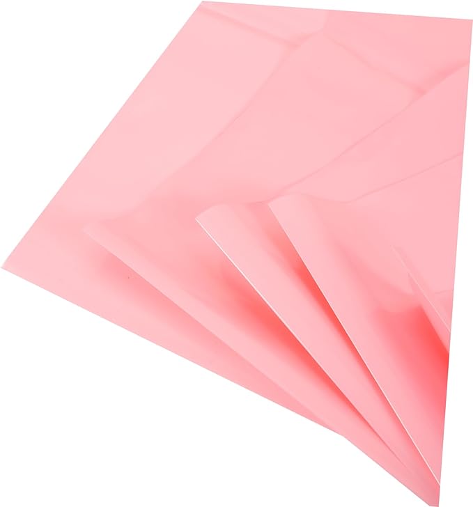 SHERCHPRY 500pcs Disposable Napkin Bags Feminine Disposal Pouches - Travel-Friendly for Pads and Liners