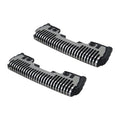 2-Pack ES-LV95-S ES-LV65-S Shaver Replacement Inner Blades Compatible with Panasonic ARC5 shavers : ES-LV97-K ES-LV67-K ES-LV95-S ES-LV65-S