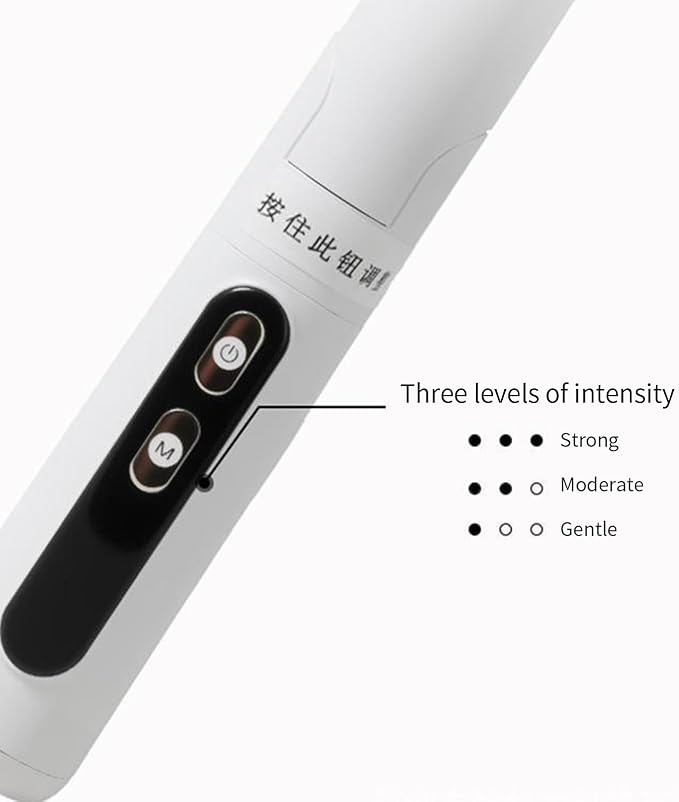 Cordless Electric Brush with Automatic Rotation for Efficient Home Surfaces
