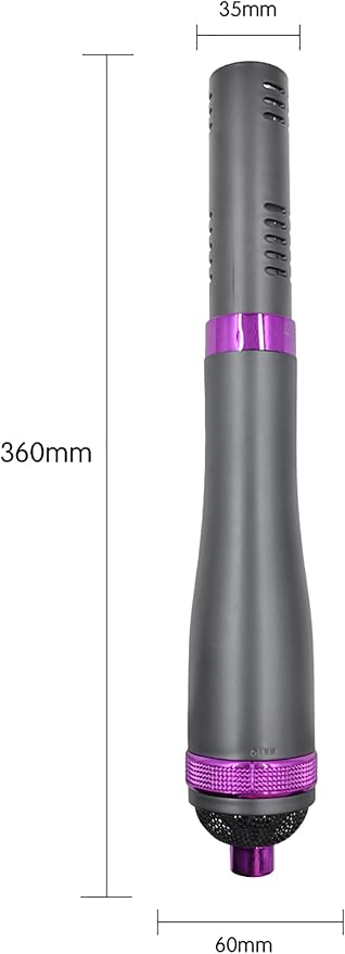 Terahertz Physiotherapy Device 3 Levels of Wind Adjustment Open Up Circulation Within The Body Dredge The Meridians Helps The Body Repair Itself and Relieves Body Pain for Home Spa Salon