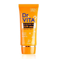 [DAYCELL] Dr.VITA Vitamin Sun Cream 50g SPF50+/PA+++ Daily Sunscreen