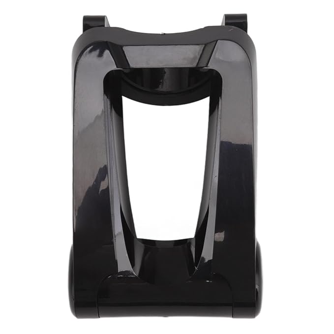 2024 New Replacement Folding Charging Stand for Norelco RQ1200 1250X 1250CC 1255X SensoTouch Shavers