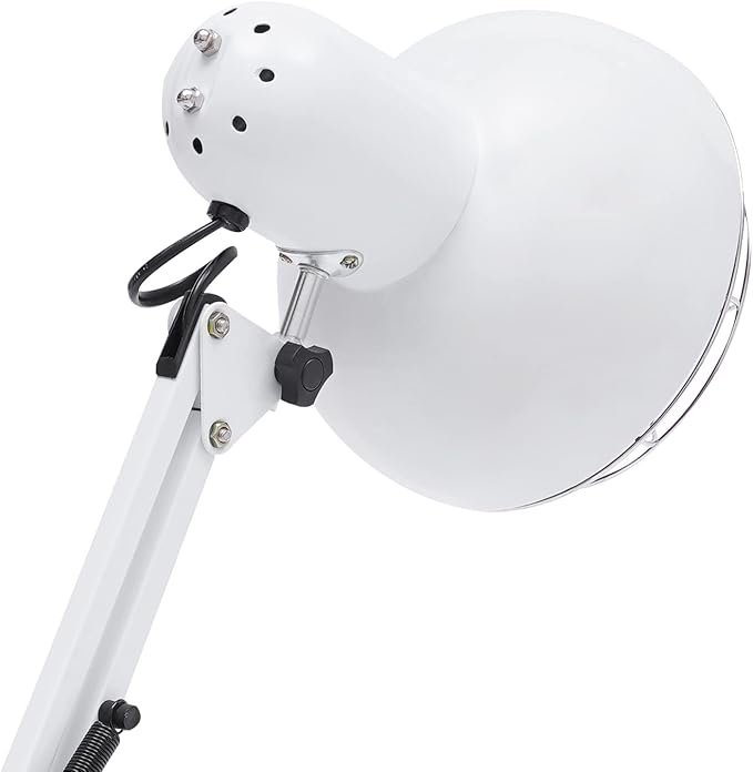 Infrared Light 150W Near Red Light Therapy Heat Lamp for Body Neck Ache Muscle Joint Back Pain Portable Infrared Heat Lamp