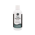 TOA Waters Crystal Winds Body Wash Lavender &amp Limewood – Relaxing Sulfate-Free Shower Gel Organic Aloe &amp Green Tea Vegan Hydrating Cleanser
