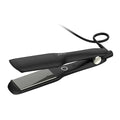 ghd Gold ― 1 Flat Iron Hair Straightener | Professional Ceramic Hair Straightening Styling Tool for Stronger Hair &amp More Color Protection