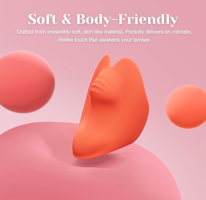 Portable Deep Tissue Massage Roller Tool | Adjustable Pressure Massage Stick for Relaxation and Pain Relief | Perfect for Home and Travel Use TZ00259