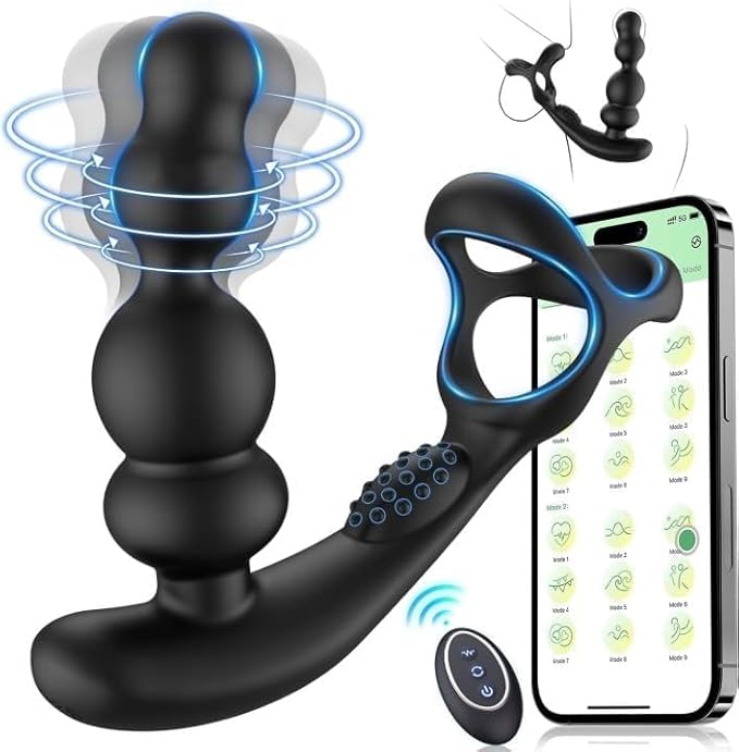 Multi-Function Relaxation Massager with Heat and Vibration for Ultimate Neck and Back Relief CS03908