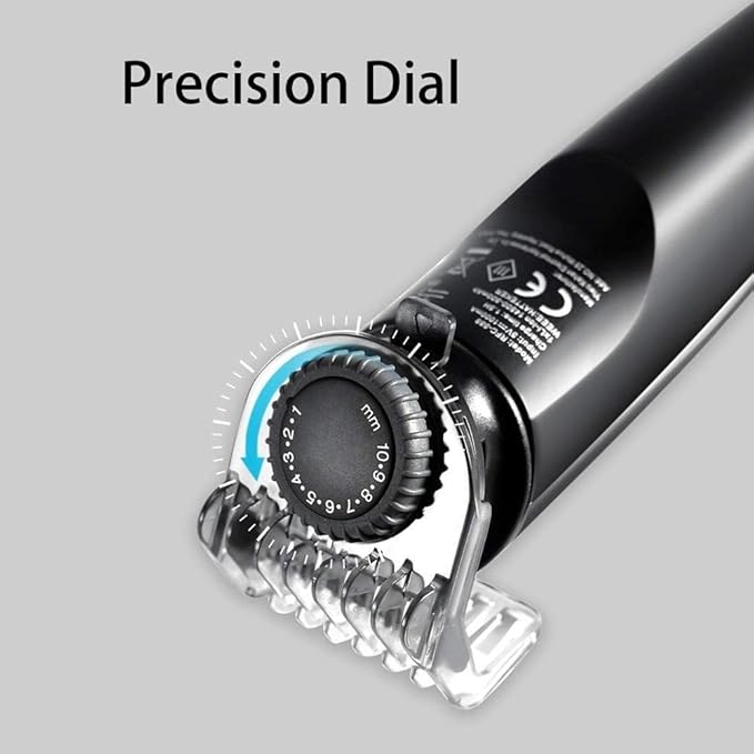 Electric Razors for Men All in one Facial Body Grooming kit Electric Shaver for Men Beard Hair Trimmer pro Shaving Machine Washable Razor Rechargeable