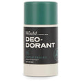 Would Aluminum Free Deodorant For Men - 2.85 Fl Oz Natural Deodorant For Men - Odor Protection Natural Extracts Essential Oils Oakmoss &amp Pink Pepper 1 Pack
