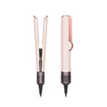 Dyson Airstrait™ Straightener Wet to Dry Hair Straightener No Heat Damage No hot Plates All Hair Types