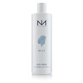 Niven Morgan Blue Body Wash 16 Fluid Ounces