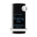 Each &amp Every Aluminum Free Deodorant for Men &amp Women - All Natural Deodorant for Sensitive Skin EWG Verified - Clean Baking Soda-Free Plant-Based Fragrance Unscented Fragrance-Free 2.5oz