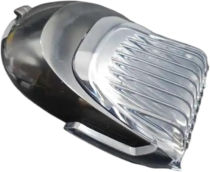 Shaver Accessories Compatible for Philips RQ111 S5000 S7000 S8000 S9000 S9911 S9731 S971 S9511 S9111 S9031 S9988 S9151 Shaving Head Trimmer