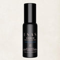 ESAS NYC Lavender &amp Cedar Hamam Organic Deodorant Body Spray 3.4 oz