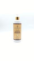 Double Glutathione Shower Gel