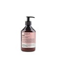 Insight Skin Body Cleanser with Liquorice Venere Rice &amp Rooibos Extracts for Hydrating Antioxidant Cleansing 13.5 Fl. Oz. / 400 mL