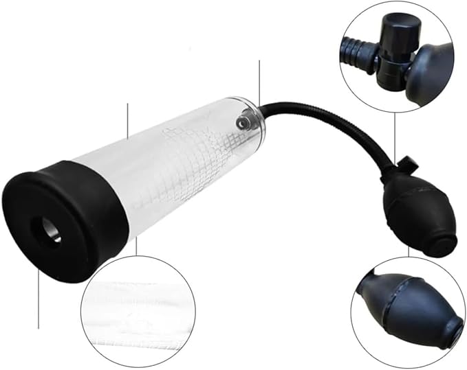 Portable Deep Tissue Massage Tool for Ultimate Relaxation and Relief VG25364