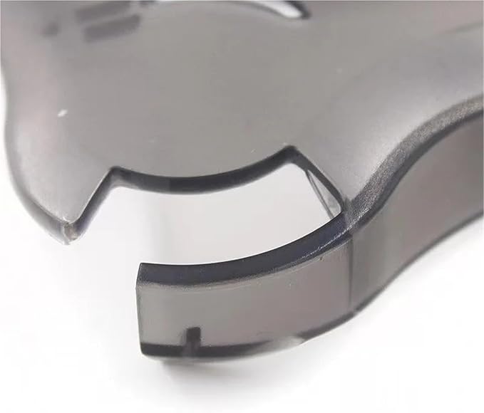 Shaver Head Protection CoverCompatible For PhilipsSeries9000 RQ1150 RQ1250 S8980 9031 Razor Head Cover
