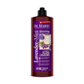 The Botanist Body Wash The Botanist Lavender + Mint 400 Ml Color 1 Ml Pack Of/Paquete De
