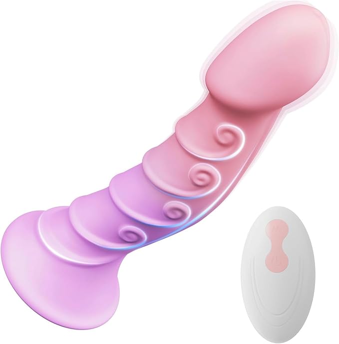Deep Tissue Electric Back Massager with Soothing Heat Function for Ultimate Relaxation HS95635
