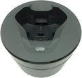 Shaver Razor Cleaning BaseCompatible for PhilipsS5579 S5586 S7731 S7732 S7735 S7782 S7783 S7786 S7788 S7832 S7836 S7837 S7888 S8050 S9936.