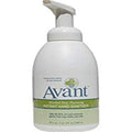 Avant 242561 Alcohol Free Foaming Instant Hand Sanitizer Pump 18 oz