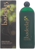 Badedas Original Rich Bath Gelee with Extract of Horse Chestnut 750ml/25oz