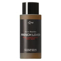 Frederic Malle Pierre Bourdon French Lover Body Wash - 6.7 fl oz / 200 mL Black